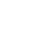 hobitoto029.com