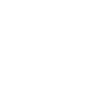 hobitoto029.com