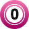 hobitoto029.com