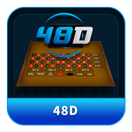 hobitoto029.com