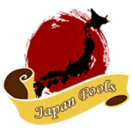 hobitoto029.com